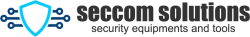 Seccom Solutions